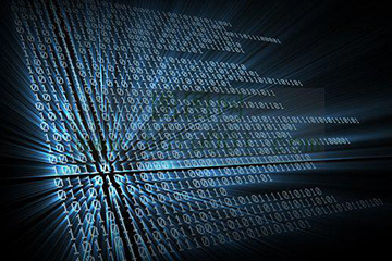 地磅軟件開(kāi)發(fā)