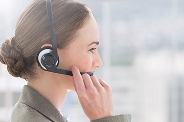 現(xiàn)場服務(wù)