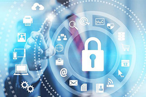 如何選擇合適的軟件開發(fā)外包公司