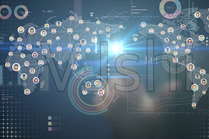 濟(jì)南軟件開發(fā)的分類有哪些？