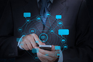 濟(jì)南用友軟件實(shí)施步驟有哪些呢?