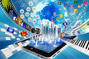 T3用友軟件有哪些優(yōu)勢(shì)