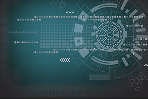 濟(jì)南用友智能工廠，智能制造現(xiàn)場管理平臺(tái)