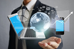 暢捷通十周年助力企業(yè)拉響加速復(fù)工“沖鋒號(hào)”