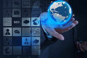 濟(jì)南用友助力南方水泥實(shí)現(xiàn)供采流程優(yōu)化