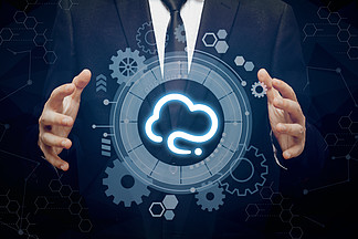 app軟件開發(fā)怎么開發(fā)比較好