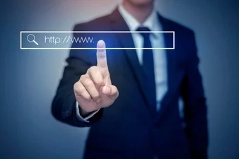 企業(yè)進行濟南軟件定制開發(fā)的價值何在？