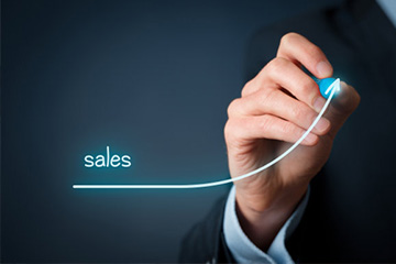 濟(jì)南軟件開(kāi)發(fā)的前景到底如何？