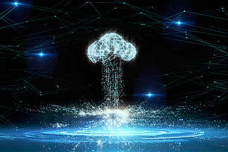 濟(jì)南軟件開發(fā)過程中哪些元素容易被忽略