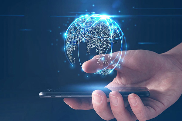 關(guān)于軟件定制開發(fā)成敗的三個關(guān)鍵因素