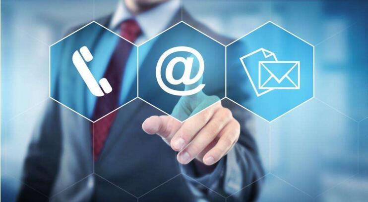 為什么企業(yè)要使用濟南用友ERP軟件