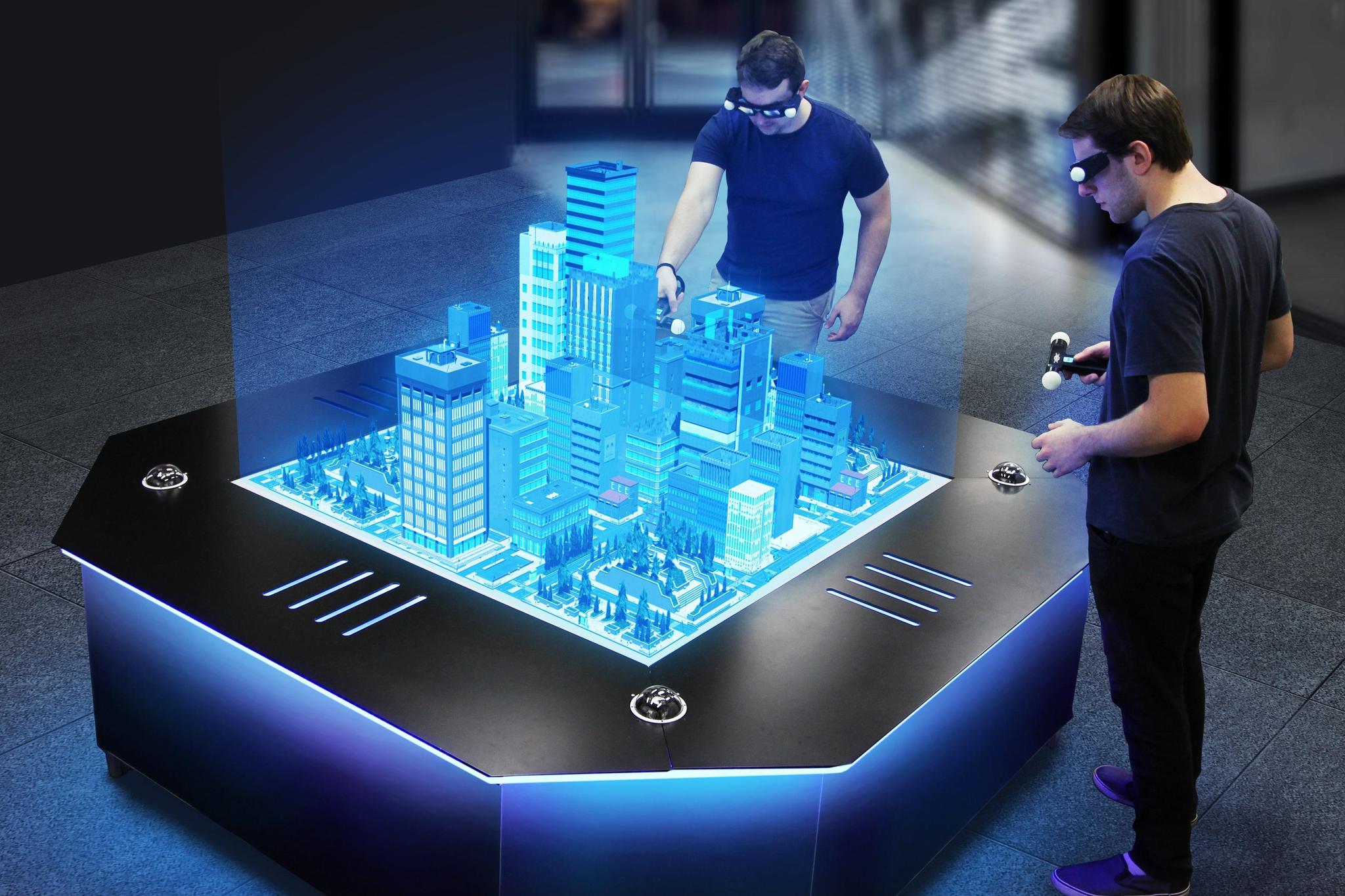 手機app軟件應(yīng)用有哪些注意事項?