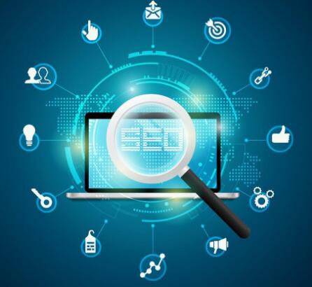 濟(jì)南網(wǎng)站建設(shè)要做哪些準(zhǔn)備工作?