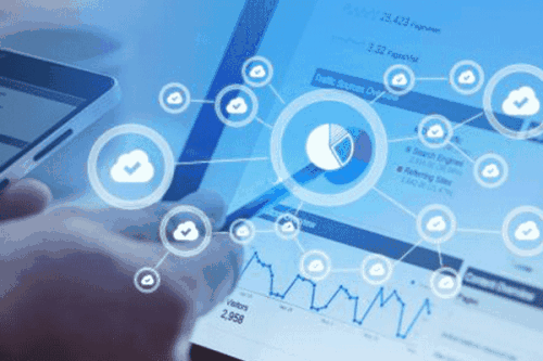 濟(jì)南微信開發(fā)哪種方式更好？