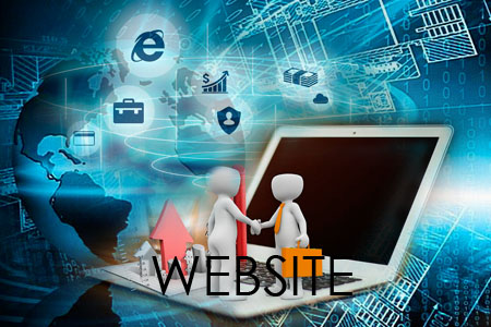 濟(jì)南軟件開發(fā)應(yīng)該具備哪些思維方式?