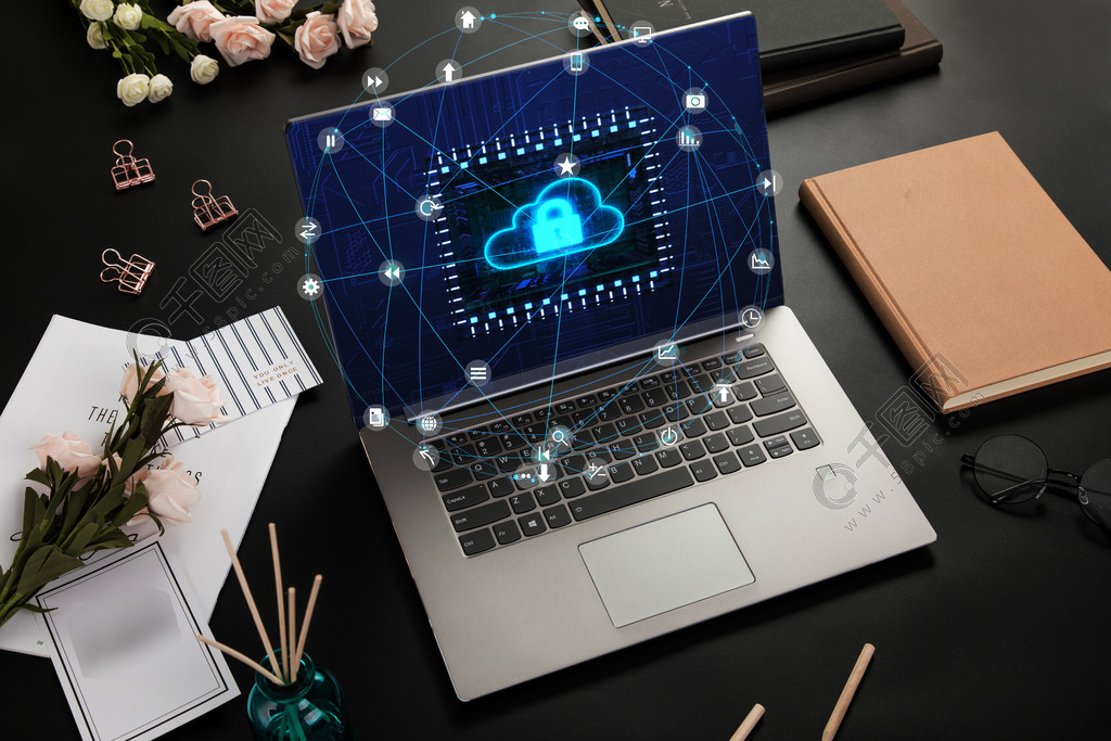 軟件開發(fā)為什么越來越偏向于定制型？