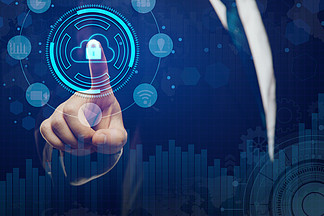 為什么會(huì)有公司和軟件公司不歡而散？