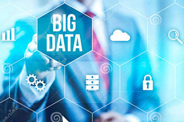 外包公司和一般的軟件公司區(qū)別是什么？