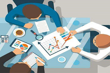 濟(jì)南微信開(kāi)發(fā)小程序商城開(kāi)發(fā)需要準(zhǔn)備什么？一般多少錢？