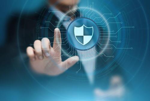 濟南微信開發(fā)小程序需要注意的幾個關鍵點