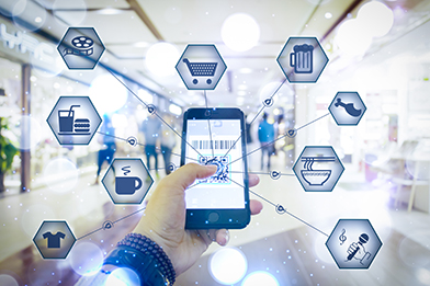 軟件定制開發(fā)的客戶需要注意的幾個問題