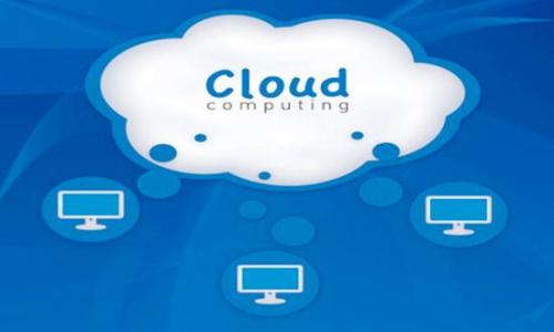 如何洞察用戶，是APP開發(fā)成功的關鍵?