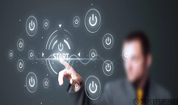 濟南微信開發(fā)之前應仔細衡量