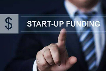 濟南app開發(fā)需要注意些什么問題？