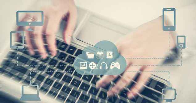 什么是軟件定制開發(fā)設(shè)計的優(yōu)勢?