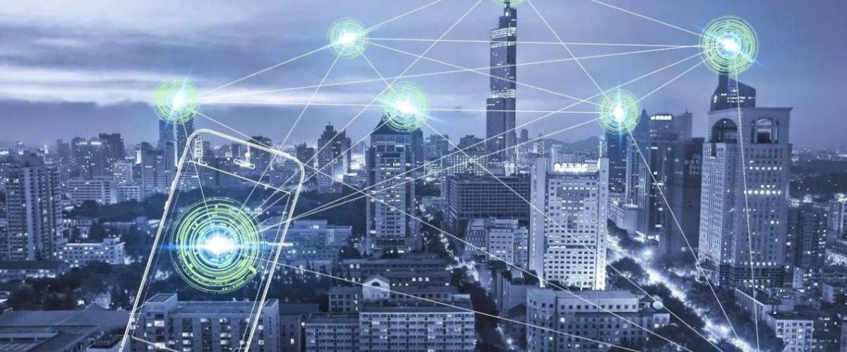 濟(jì)南手機app開發(fā)如何提供更好地用戶體驗