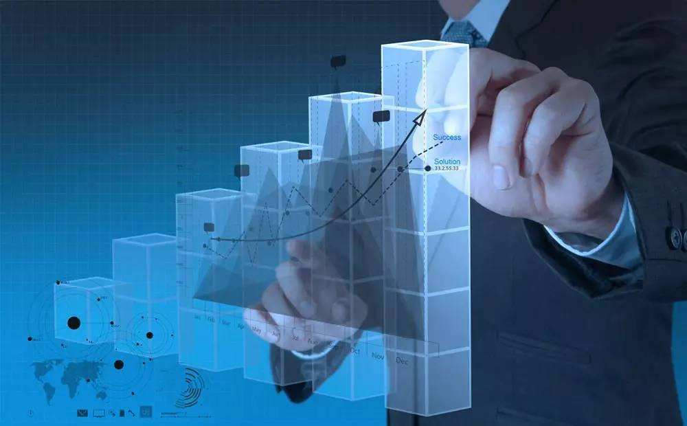 濟(jì)南軟件開發(fā)過程一般有哪些階段？