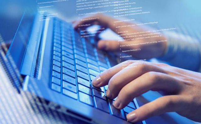 濟(jì)南微信開(kāi)發(fā)中小程序微商城開(kāi)發(fā)的好處和注意事項(xiàng)介紹