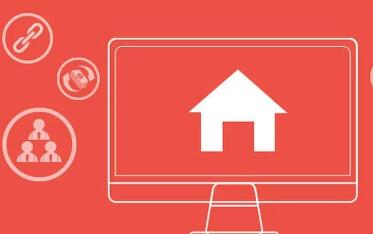 用友T1賬套隱藏和提取如何設(shè)置