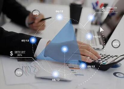 用友U8財務(wù)軟件正常使用UFO報表要注意幾點