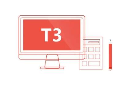 用友T3軟件按照部門(mén)進(jìn)行成本核算要注意幾點(diǎn)