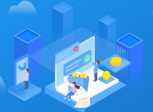 用友軟件在操作過(guò)程中出現(xiàn)錯(cuò)誤該如何解決