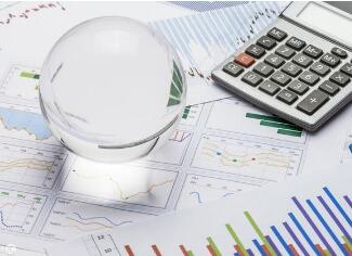 用友財(cái)務(wù)軟件核算運(yùn)費(fèi)中的進(jìn)項(xiàng)稅額要注意幾點(diǎn)