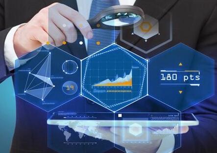 用友財(cái)務(wù)軟件中余額如何調(diào)整?