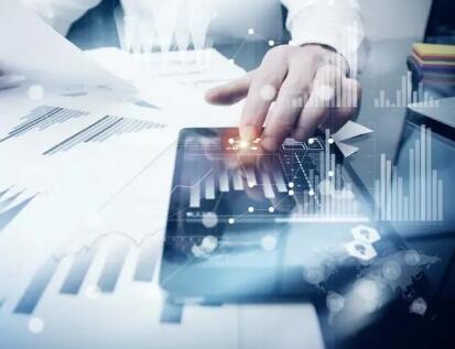 用友U8財(cái)務(wù)軟件解決方案有哪些優(yōu)勢(shì)