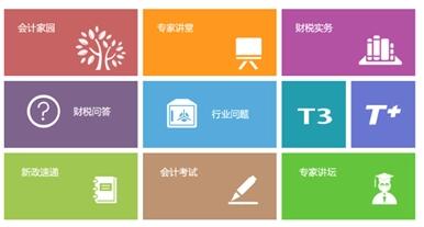 用友T3標(biāo)準(zhǔn)版進(jìn)銷操作出現(xiàn)錯(cuò)誤該如何處理