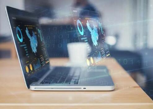 用友T3財(cái)務(wù)軟件使用中出現(xiàn)1433端口被禁用該怎么處理