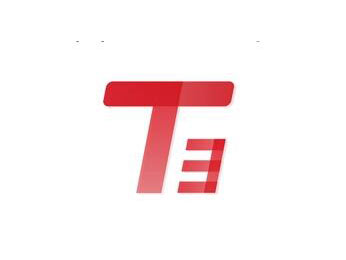 用友T3軟件在操作過程中出現(xiàn)錯(cuò)誤該如何處理