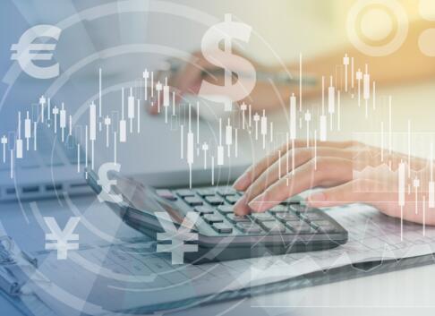 用友軟件操作中常見問題及解決方法