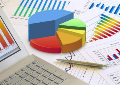 用友財(cái)務(wù)軟件的功能模塊有哪些