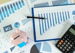 用友財(cái)務(wù)軟件核算運(yùn)費(fèi)進(jìn)項(xiàng)稅額要注意哪些問題