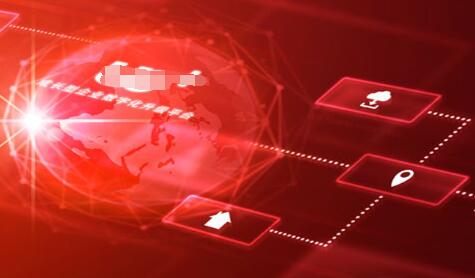 用友軟件：如何通過發(fā)票自動生成出入庫單及憑證