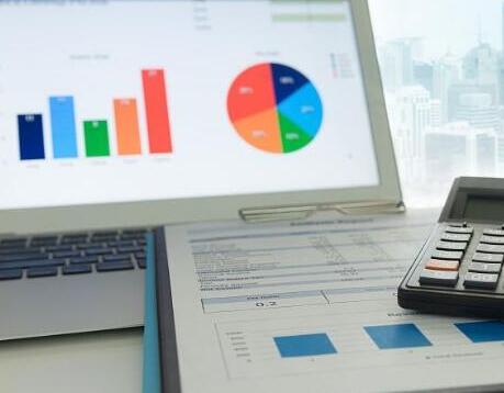 用友T3標(biāo)準(zhǔn)版年結(jié)前備份操作步驟，你掌握了嗎