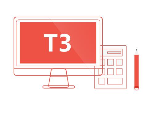  T3年結(jié)常遇到哪些問(wèn)題