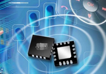 T+軟件處理銷售損耗的業(yè)務(wù)要如何做