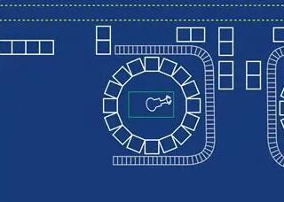 T+軟件應(yīng)該怎么處理銷售損耗的業(yè)務(wù)